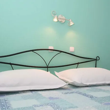 Apartmán Josipa