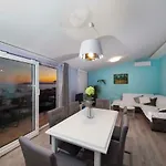 Josipa Apartamento *