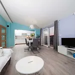 Josipa Apartamento *