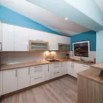 Apartamento Josipa