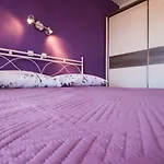 Josipa Apartamento Makarska
