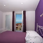 Josipa Apartamento Makarska