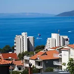 Josipa Apartamento