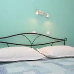 Apartamento Josipa