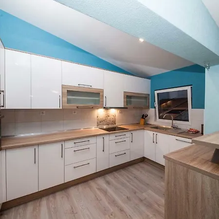 Apartment Josipa