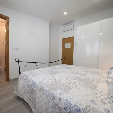 Josipa Apartament