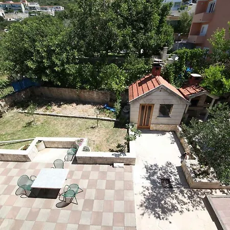 Josipa Apartment