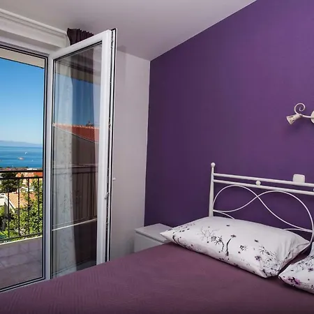 Josipa Apartament Makarska