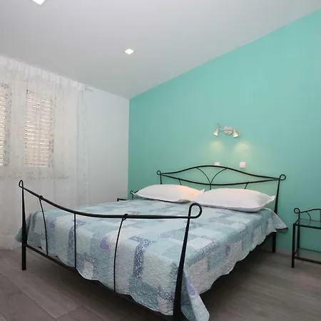 Josipa Apartment Makarska