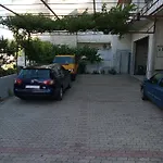 Josipa شقة *