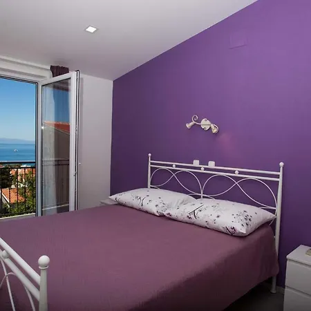 Josipa Μακάρσκα